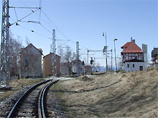 min 312 1.jpg min 312 1.jpg